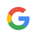 Google云端硬盘