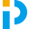 PPTV（PP视频）