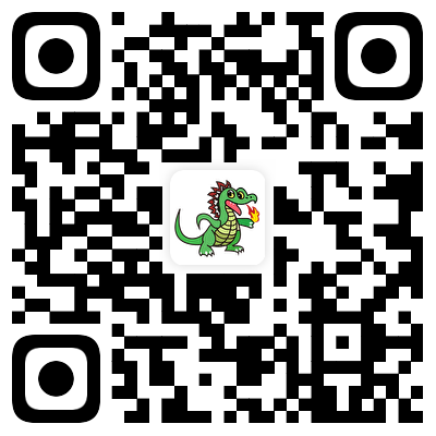 扫码加QQ群瓜西导航